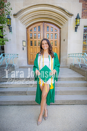 2024 Tara Walsh MSU - TJP (46 of 50)