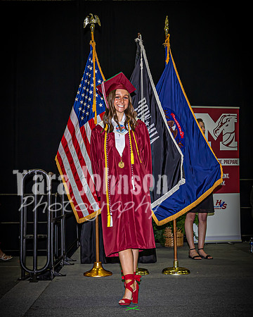 22 MHS Grad - Angle #2 Flags - TJP (10 of 297)