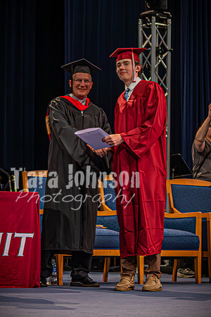 2024 U of D Grad - Angle Diploma - TJP (217 of 296)