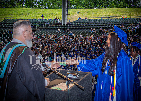 2024 IA Graduation - Angle Stage Entrance - TJP (55 of 318)