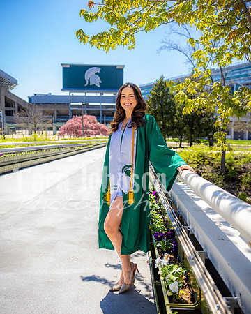 2024 Tara Walsh MSU - TJP (10 of 50)