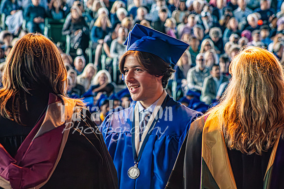 2025 IA Graduation - Backstage Candids - TJP (156 of 290)