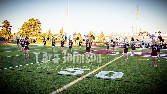 2022 MHS Pom 9-30 Game - TJP (6 of 14)