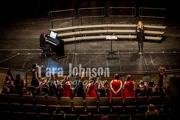 22 MHS Vocals - Spring Concert - TJP (35 of 219)