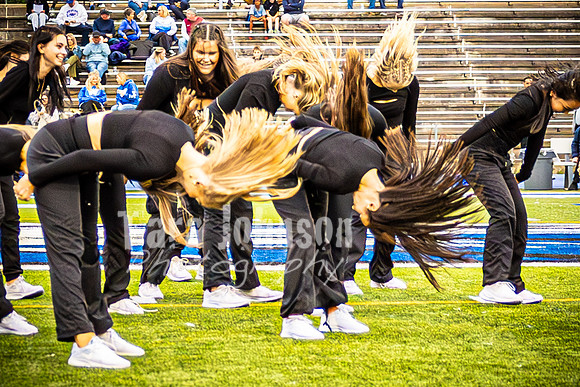 2024 LHS Pom - HC 9-17 - TJP (48 of 64)