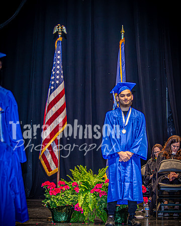 2024 IA Graduation - Flags - TJP (171 of 291)