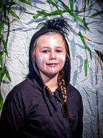 OVMS Theatre - Lion King - Headshots - TJP (20 of 134)