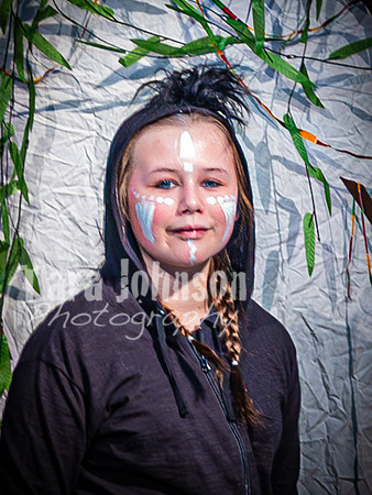 OVMS Theatre - Lion King - Headshots - TJP (20 of 134)