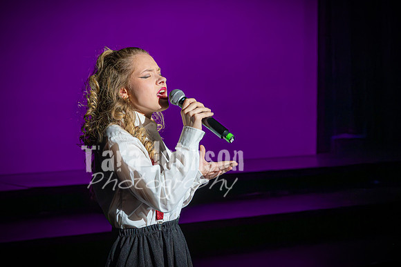 2025 MHS Pops - R1 Act 1 - TJP (86 of 117)