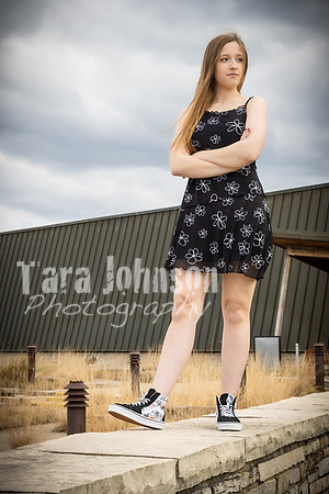 Avery Taylor - Full Color - TJP (43 of 62)