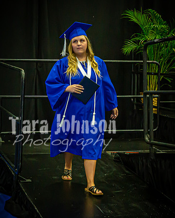 2022 LHS - Angle #4 Stage Exit - TJP (55 of 310)
