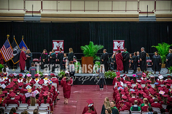 2024 MHS Graduation - NF (68 of 404)