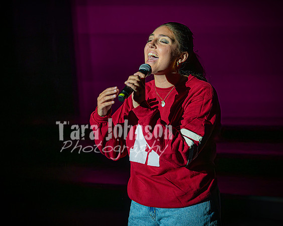 2025 MHS Pops - R2 Act 1 - TJP (138 of 246)