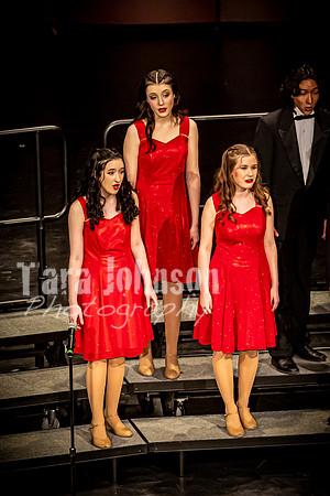 22 MHS Vocals - Spring Concert - TJP (3 of 219)