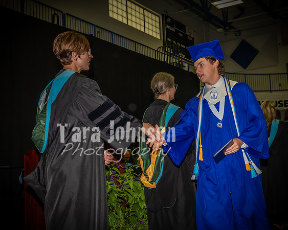 2022 LHS Angle #3- Principals (56 of 296)