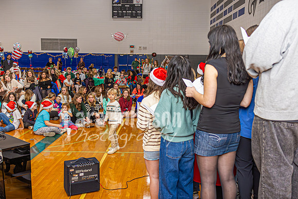 2024 LHS Vocals - HH4K - TJP (19 of 64)
