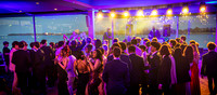 2025 U of D Prom - The Party - TJP (1 of 114)