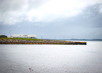 Galway Day Trip - Waterfront View (16 of 104)