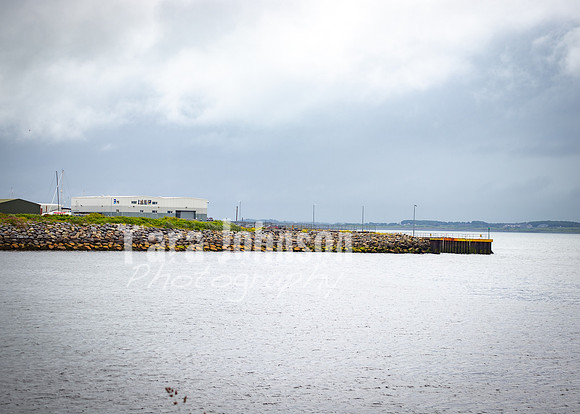 Galway Day Trip - Waterfront View (16 of 104)