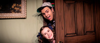 (web banners) 22 Winter MHS - ANBK (@ 72 ppi & 10 MB max) (6 of 52)