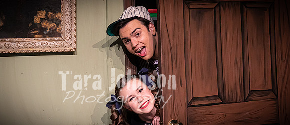 (web banners) 22 Winter MHS - ANBK (@ 72 ppi & 10 MB max) (6 of 52)