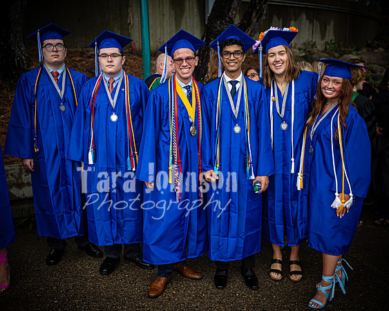 22 IA Grad - Candids & Ceremony - TJP (109 of 535)