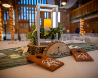 Michael & Ashlee McGrath - Venue - TJP (13 of 57)