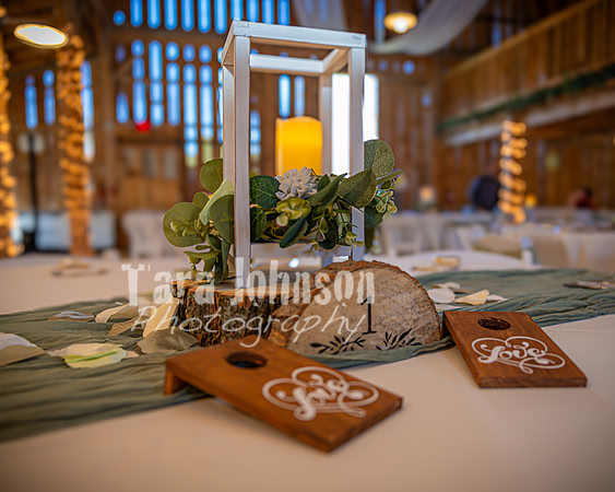 Michael & Ashlee McGrath - Venue - TJP (13 of 57)