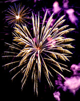 2024 LHS - Fireworks - TJP (20 of 62)