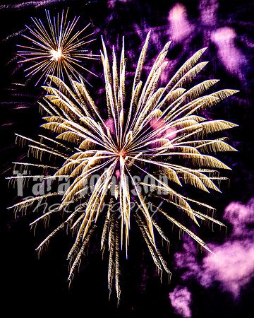 2024 LHS - Fireworks - TJP (20 of 62)