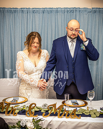 Mitch & Kelly - Reception - TJP (21 of 87)