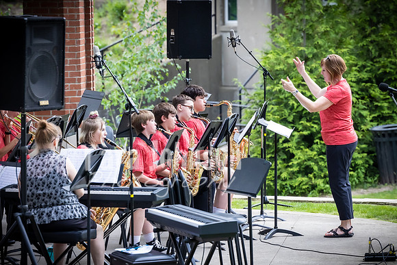 22 HVS Jazz Band - Spring Concert - TJP (136 of 192)