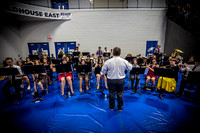2022 LHS - Commencement - TJP (2 of 643)