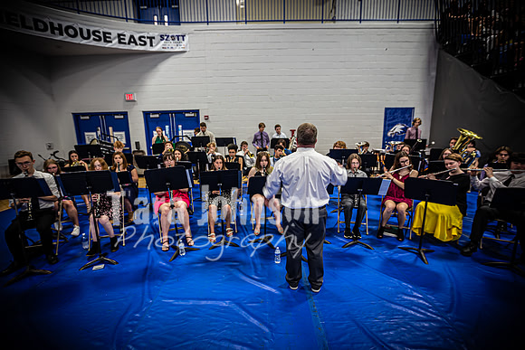 2022 LHS - Commencement - TJP (2 of 643)