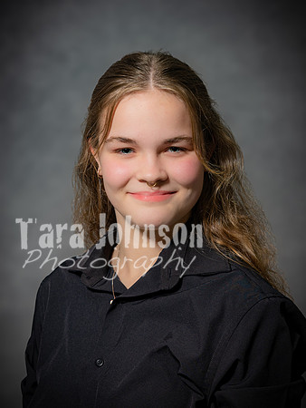 2024 LHS Theatre - 3 - Headshots - TJP (15 of 18)