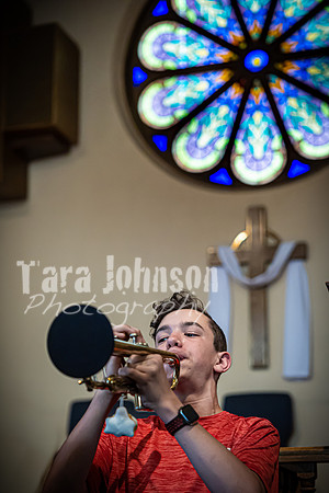 22 Muir Jazz @ MCP (15 of 134)