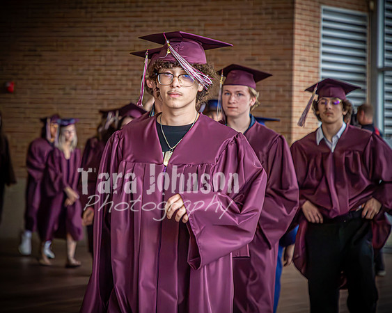 2024 HHS-AE Graduation - Entrance - TJP (101 of 202)