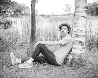 Nolan Sassak @ Kensington - BW - TJP (16 of 84)