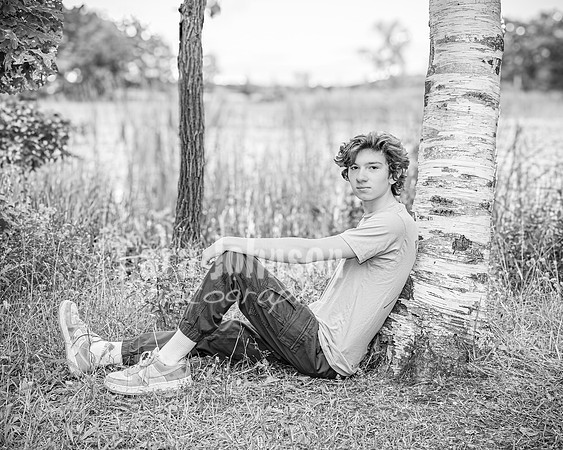 Nolan Sassak @ Kensington - BW - TJP (16 of 84)