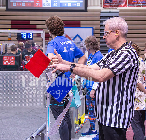 MHSRobotics2025 (362 of 688)