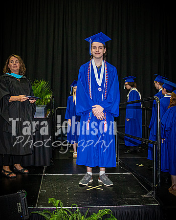 2022 LHS Grad - Angle #2 Diploma & Board - TJP (43 of 610)