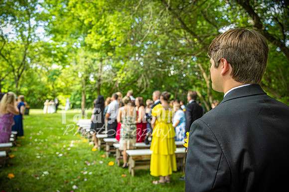 Dayton & Audrey Briggs - Ceremony - TJP (36 of 137)