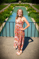 Claire Jones @ Cranbrook - Color - TJP (4 of 100)