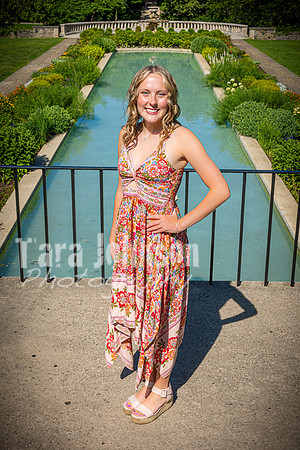 Claire Jones @ Cranbrook - Color - TJP (4 of 100)