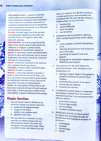 OEC - In Summary & Vocab (20 of 44)