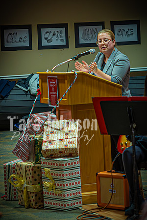 2024 OLSM Band - Christmas Concert - TJP (151 of 179)