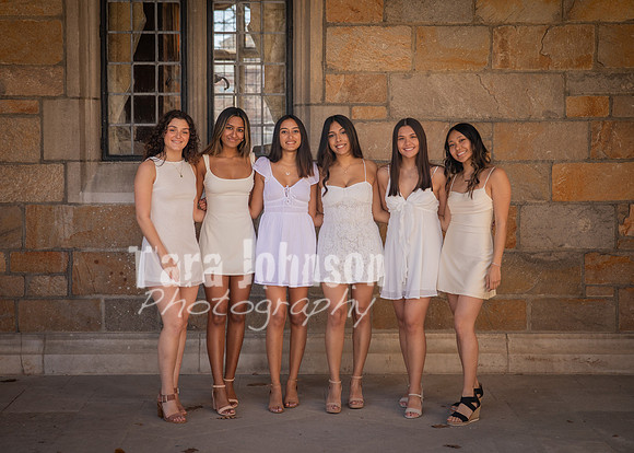 Leah & Friends Grad Photos (22 of 190)