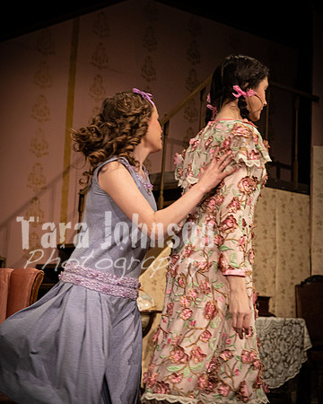 22 MTC - ANBK - Rehearsal Act 3 - TJP (175 of 419)