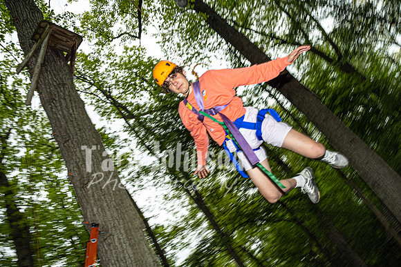22 IAW Ropes Course - TJP (124 of 135)