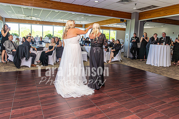 J. & D. Klann - Dances - Mother & Daughter - TJP (8 of 25)